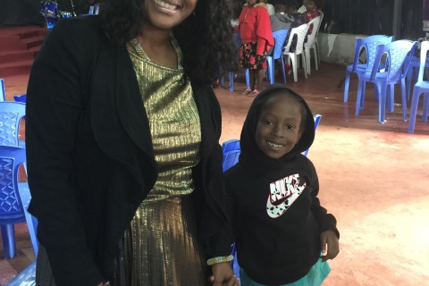 06a1ea66bd5051f2-photo