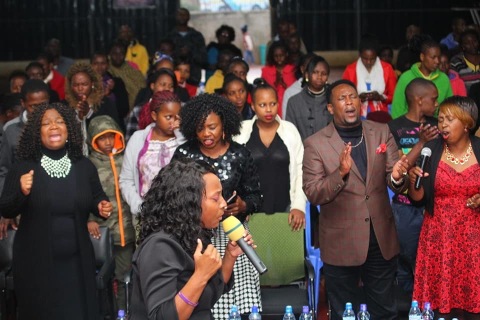 0e18b11248789fd5-photo