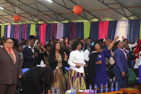 14ea737440427b53-photo