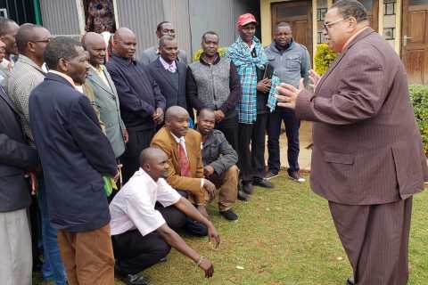 15be8aea91c157f0-photo