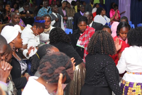 15e8a9c07fad2893-photo