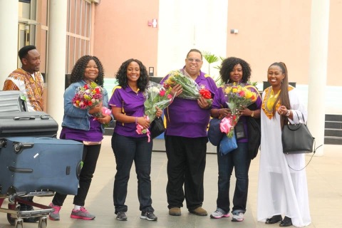 1cd77ed74c023305-photo