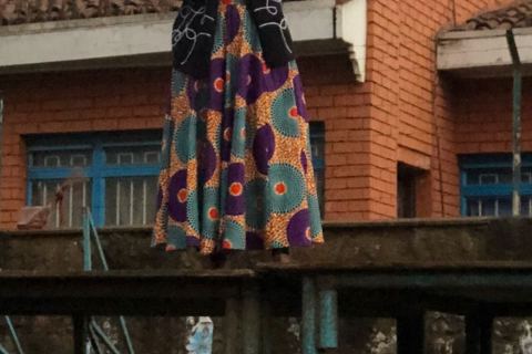 1cec4646ba4a88cf-photo