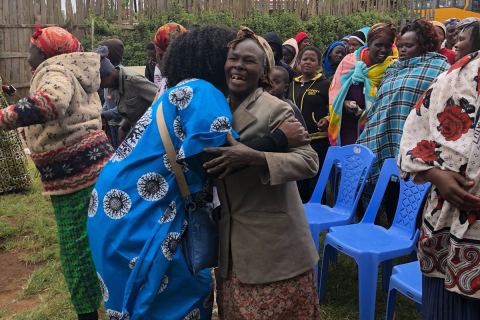 1d67b5e09598ae33-photo