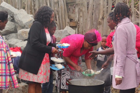 2b2a76e60973ed9b-photo