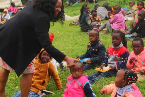 2cb22d78677093d1-photo