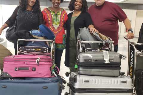 3cbce660351e739c-photo