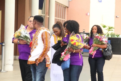 44e1ca4ca7139499-photo