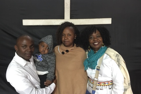 450525283ecc9a2a-photo