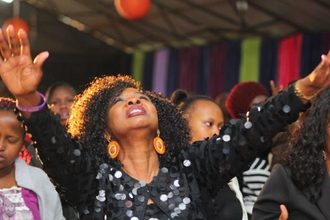 4f9f4038c0ff0dcb-photo