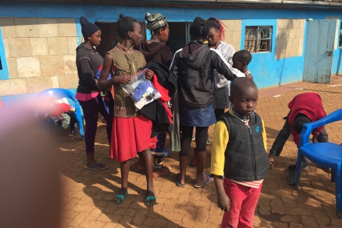 51ae6d68c89489d7-photo