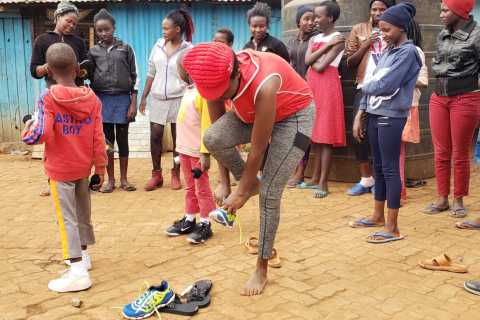 69a8e91fd3aca51e-photo