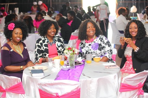 6cfc80737b860b3e-photo