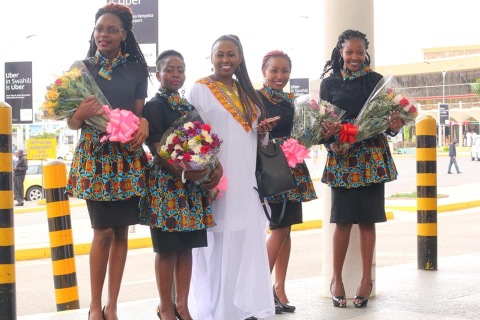 6d02102c38acab26-photo