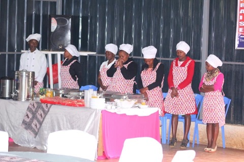 7895bec5a9f885fb-photo