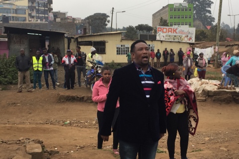 87e121b827e1a793-photo