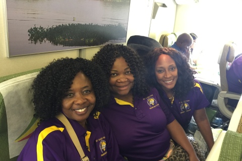 88e038a117059011-photo