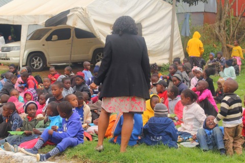 95a9db9cacc91d5c-photo