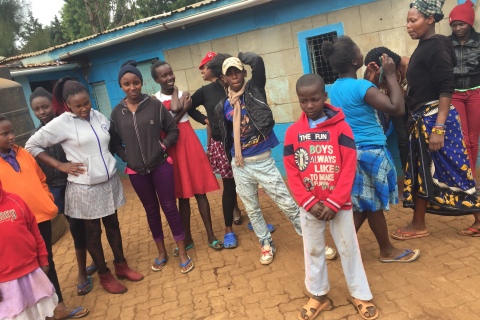 9d82eca875a83115-photo