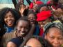 Limuru, Kenya 2018
