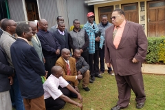 009db31e871a3d99-photo