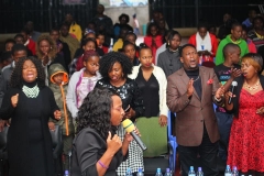 0e18b11248789fd5-photo