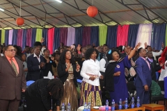 14ea737440427b53-photo