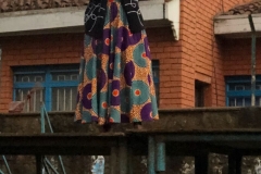 1cec4646ba4a88cf-photo