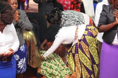 1ec8db06585bd198-photo