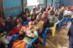 217a76c5e8fe722b-photo