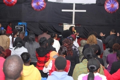 225d35d96a190d93-photo