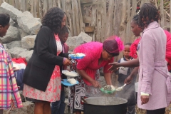 2b2a76e60973ed9b-photo