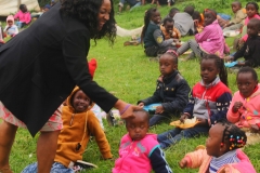 2cb22d78677093d1-photo