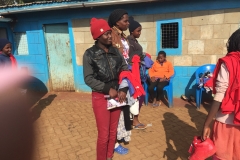 2d0d4fce7084b2e9-photo