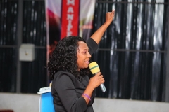 35684dcbaee69851-photo