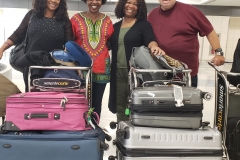 3cbce660351e739c-photo