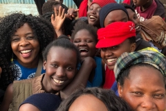 3f3c36beaba3fc9d-photo