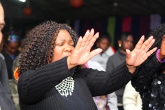 40525b004731f8c2-photo