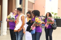 44e1ca4ca7139499-photo