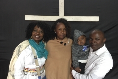 450525283ecc9a2a-photo