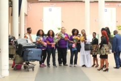 4e7057b630b07eb7-photo