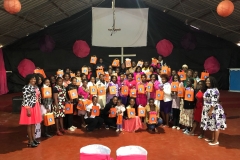 4ea7a36967fd5b7b-photo