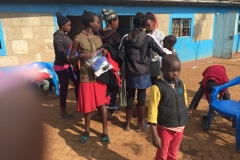 51ae6d68c89489d7-photo