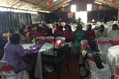 527023e1b381d2d4-photo