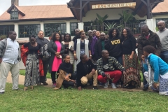 5436eef9c12ffb39-photo