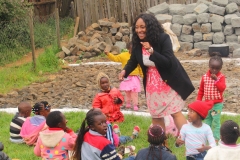 573083fd232d29e3-photo