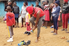 69a8e91fd3aca51e-photo