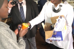 89b887d1b045beb2-photo