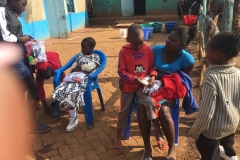 89d10f56efb8ac8b-photo