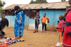 8a9fc653de32e1f0-photo